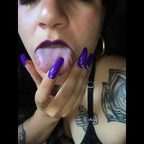 maaryjjanee OnlyFans Leaked 

 profile picture