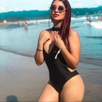 mabel.martinez (Mabel Martinez) free OnlyFans Leaked Pictures and Videos 

 profile picture