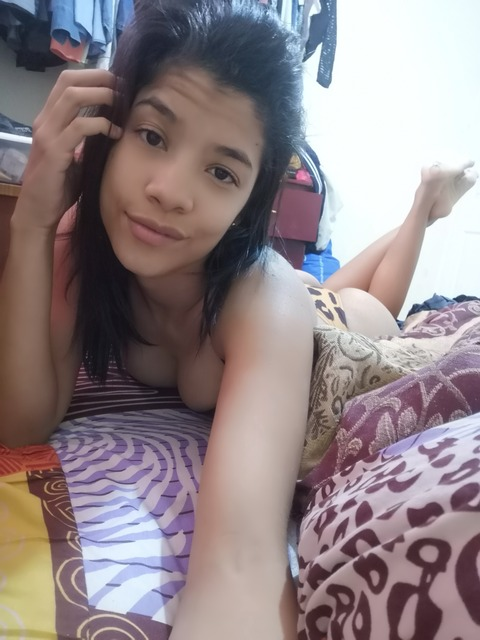 Header of mabel_1495