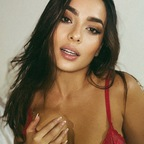 mabelmo2 (Mabel Morales) free OnlyFans content 

 profile picture