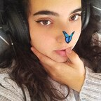 Free access to @mabelz Leaked OnlyFans 

 profile picture