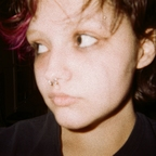 mabes222 OnlyFans Leaked 

 profile picture