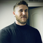 Download mac_drewww OnlyFans videos and photos for free 

 profile picture