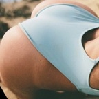 macarena_boobs OnlyFans Leaks 

 profile picture