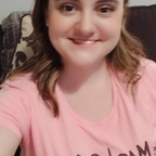 Onlyfans leak macaronparispretty 

 profile picture