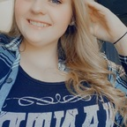 macattack2962 OnlyFans Leaked 

 profile picture