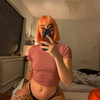 macbuff_ (macbuff_) free Only Fans Leaked Pictures & Videos [FRESH] profile picture