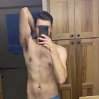 macdaddyxd OnlyFans Leaked 

 profile picture