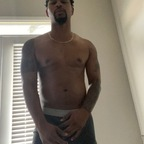 macdxddy (MacDxddy) free OnlyFans Leaked Pictures and Videos 

 profile picture