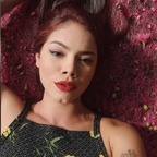 maced0 (Macêdo) free OnlyFans Leaked Videos and Pictures 

 profile picture