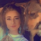 maceeoverstreet (Maceeo) OnlyFans Leaked Videos and Pictures 

 profile picture