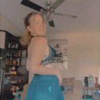 macelaine1108 (Mace laine) free OnlyFans Leaked Pictures & Videos 

 profile picture