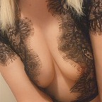 Milf Macey-mae💦DISCOUNTED Gloryhole vid! @macey-maexx Leaks OnlyFans 

 profile picture