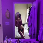 Onlyfans leaked macey.grey 

 profile picture