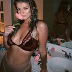 maceyrenee (macey renee) OnlyFans Leaked Content 

 profile picture