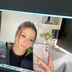 Download machayla5 OnlyFans content for free 

 profile picture