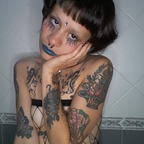 Onlyfans leaks machine.virtual.baby 

 profile picture