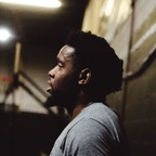 machinewick1 (Flourisher) free OnlyFans content 

 profile picture