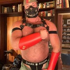 Macho Bull (@machobull) Leaks OnlyFans 

 profile picture