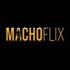 Download machoflix OnlyFans content for free 

 profile picture
