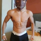 Download machopalo OnlyFans videos and photos for free 

 profile picture