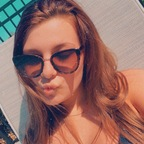 macie12345 OnlyFans Leaked Photos and Videos 

 profile picture