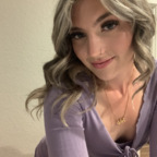 macimichele OnlyFans Leaked Photos and Videos 

 profile picture