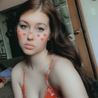 Onlyfans leaked mack8819 

 profile picture