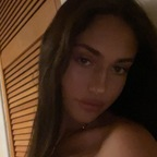 Free access to @mackenzie.prosser Leaks OnlyFans 

 profile picture