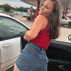 mackenziedyson1 OnlyFans Leaks 

 profile picture