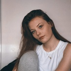 mackenzielove22 (Mackenzie Love) free OnlyFans Leaked Pictures and Videos 

 profile picture