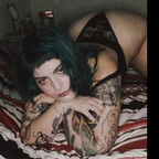 Onlyfans leak mackfitcha 

 profile picture