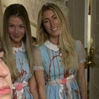 Download mackieandamanda OnlyFans content for free 

 profile picture