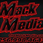 mackmedia75 (Mack Media) OnlyFans Leaked Videos and Pictures 

 profile picture