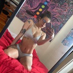 macktoospicy OnlyFans Leak 

 profile picture