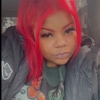 Download mackyiana OnlyFans leaks for free 

 profile picture