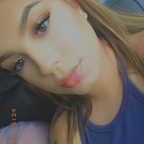 Free access to (@macmoney0) Leak OnlyFans 

 profile picture