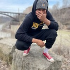 macncheezeee OnlyFans Leak 

 profile picture