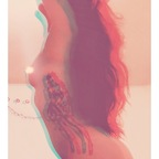 Free access to macnonu Leaked OnlyFans 

 profile picture