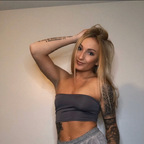 macnpink (Macnpink) free OnlyFans Leaked Content 

 profile picture