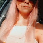 macntiddies profile picture