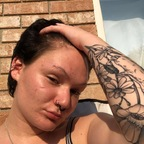 macononlyfans (Mac) OnlyFans content 

 profile picture