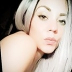 Download macpink OnlyFans leaks for free 

 profile picture