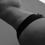 Download macy_val OnlyFans videos and photos for free 

 profile picture