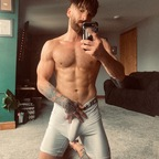 Download mad-dick OnlyFans content for free 

 profile picture