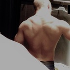 Free access to mad.bro.in.trouble Leaks OnlyFans 

 profile picture