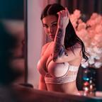 mad.mamba OnlyFans Leaked Photos and Videos 

 profile picture