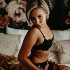 mad.unique OnlyFans Leaked Photos and Videos 

 profile picture