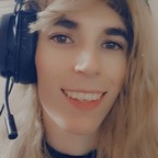 Download mad_maddie28 OnlyFans leaks for free 

 profile picture