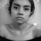 Free access to (@madal) Leak OnlyFans 

 profile picture